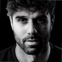 Franz Diolosà