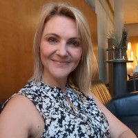 Karin Teixeira