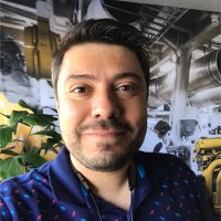 Gençay Ok