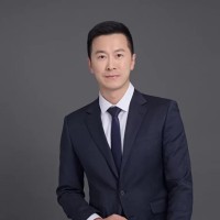 Robin Liu
