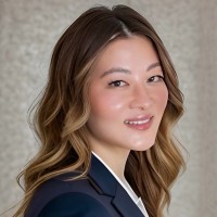 Ly Zhang
