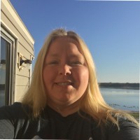 Julie Brand