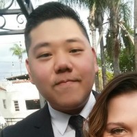 Brian Yun