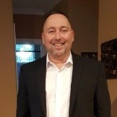 Mark Champagne