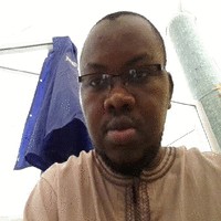 YORO DIAW DIOP