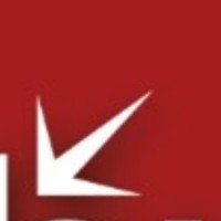 Nubus Precision Tooling Specialists