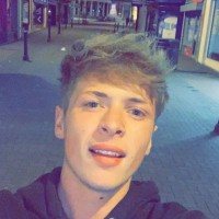 Adam Mason