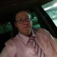 Charles Trucksess