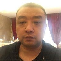 胡爱国
