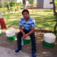Pawan Sahu