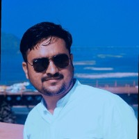 Ajay Raval