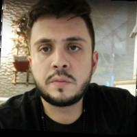 Felipe De Sá Gomes