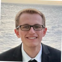 Kyler Knebel