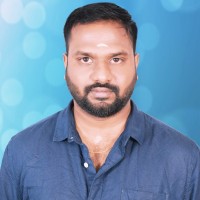 Deebhu Mohan