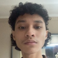 Solihin Isa