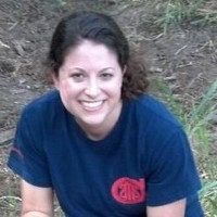 Mara Miller