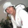 Arjun Pathak Arjun Pathak