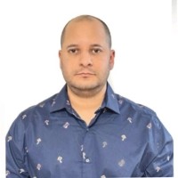 Felipe Hernandez