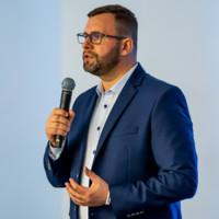 Bartłomiej Szlęzak