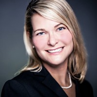 Pamela Bishop, Ph.D.