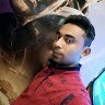 Md Raaz