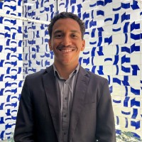 Jefferson Aguiar