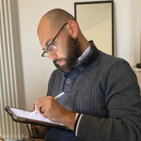 Fabrizio Ghignone