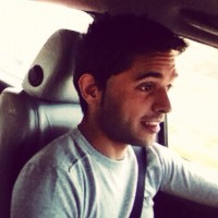 Luca Campo