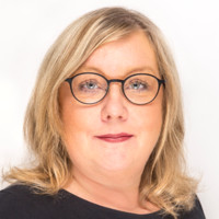 Ann-Sofie Nord