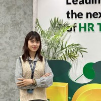 Hanh Nguyen (Topcv Viet Nam)