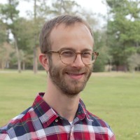 Christian Jones