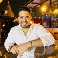 Ajitesh Makkar