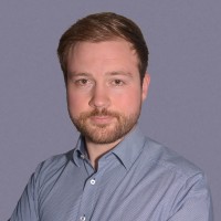 Dr. Fabian Kratzer