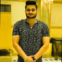 Umair Tahir