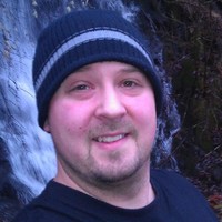 Scott Herting