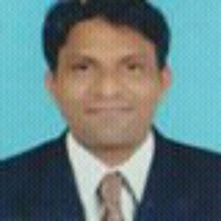 Brijesh Yadav