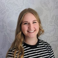 Merike Lepnurm