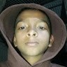 Karan Kumar Chauhan