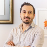 Rodrigo Zúñiga Mardones