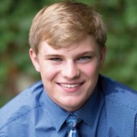 Bennett Bruns