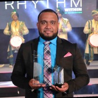 Rajiv Soodoo