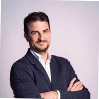 Marc-Antoine Franc