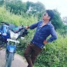 P.S Bisht