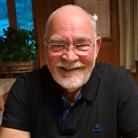 Urs Müller