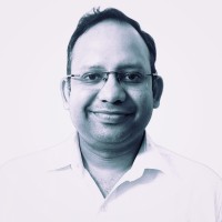 Nishank Agrawal