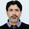 Ak Abubakar
