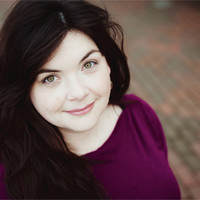 Katie Rose