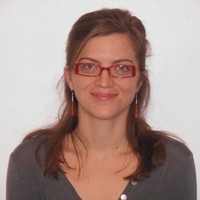 Laure-Elodie Anquetil