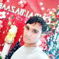 JITENDRA TADA