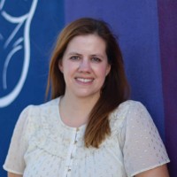 Megan Brown, M.S., DABR